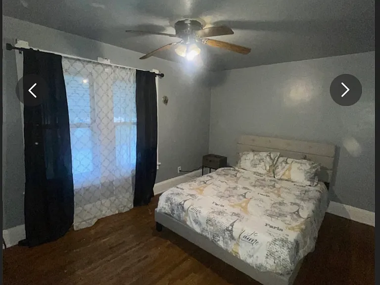 346 W Manhattan Blvd — Photo 4