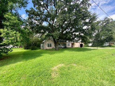 2927 Ruby Dr, Groves, TX, 77619