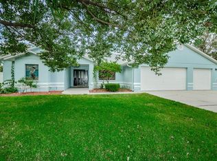 10033 Maybrook Ct, New Port Richey, FL 34654