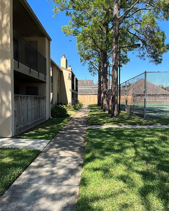 1st image of 3300 Pebblebrook Dr APT 93
