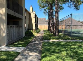 3300 Pebblebrook Dr APT 93, Seabrook, TX 77586