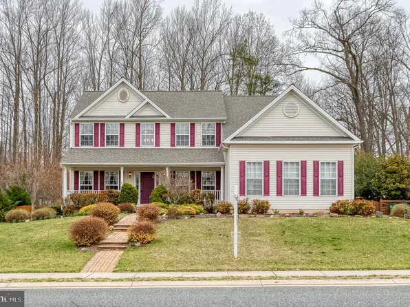 555 Beards Hill Rd, Aberdeen, MD 21001