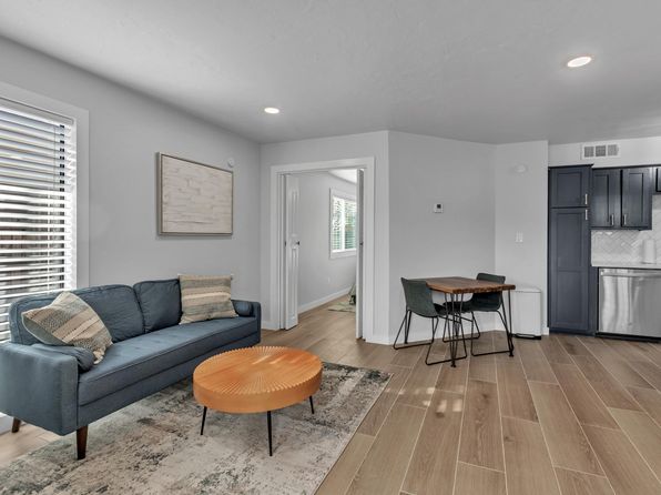 11550 N May Ave Unit 106