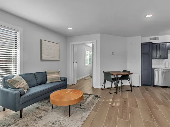 11550 N May Ave, Oklahoma City, OK