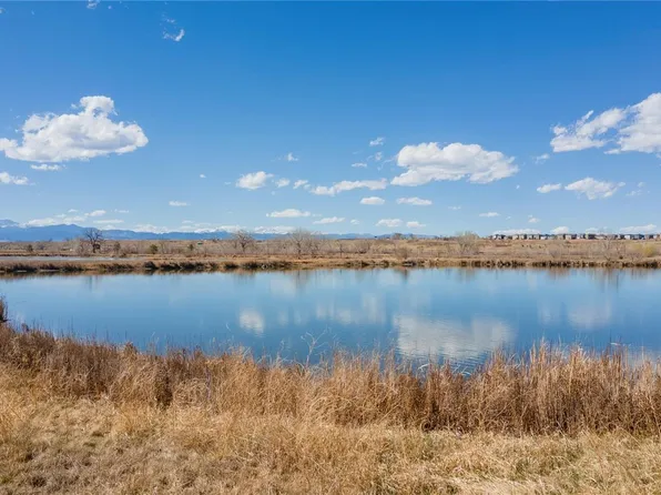 4791 County Road 24 3/4, Longmont, CO 80504