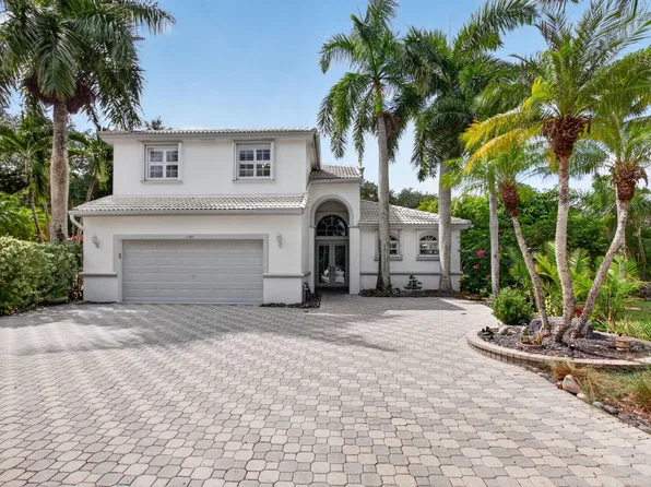 11371 Sea Grass Cir, Boca Raton, FL 33498