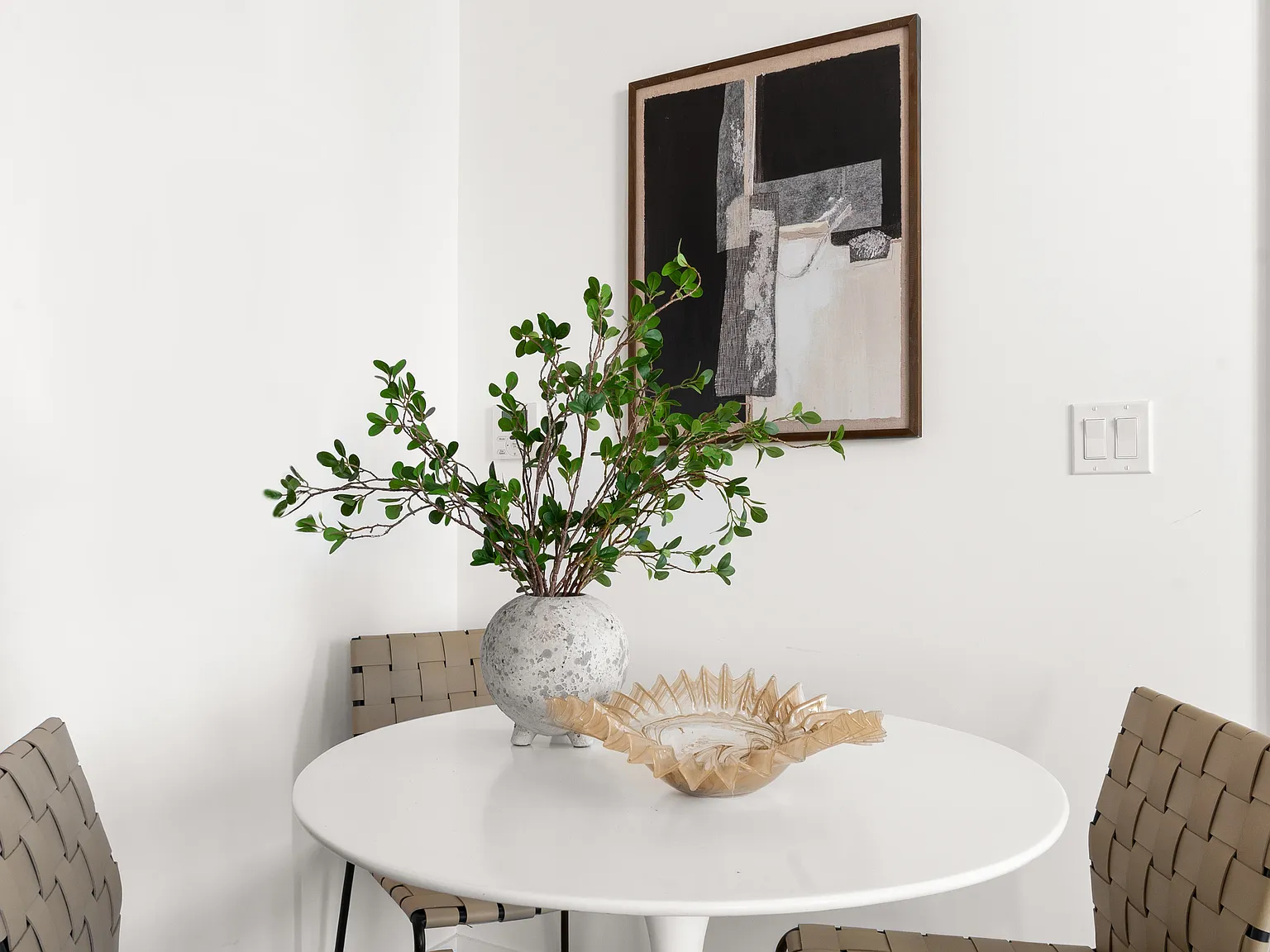 125 Chrystie Street — Photo 3