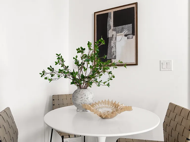 125 Chrystie St #1103 — Photo 6