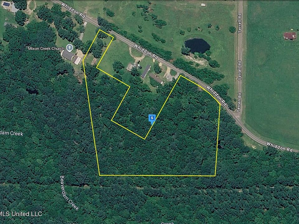 1st image of 145 Whiddon Rd