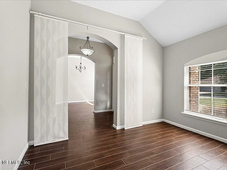 8871 Canopy Oaks Dr — Photo 9