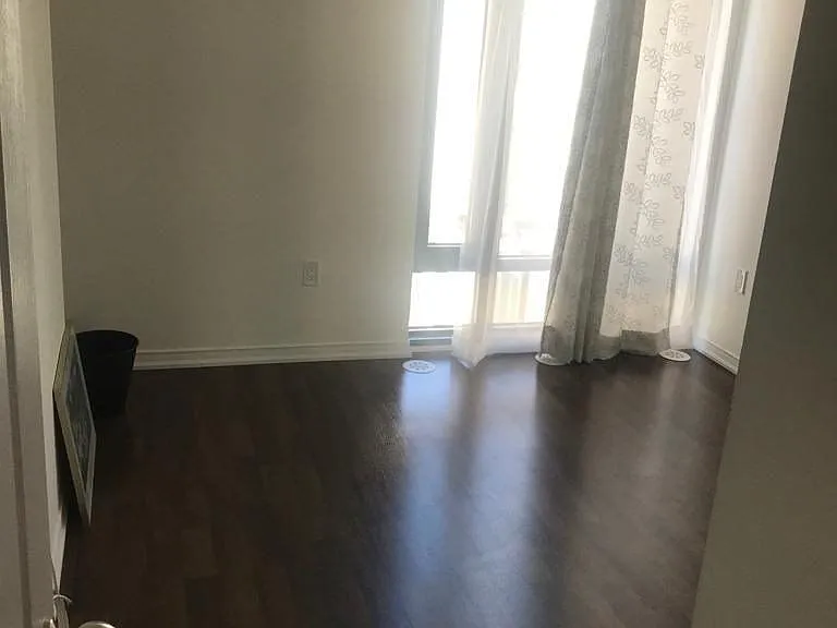 142 Widdicombe Hill Blvd #514 — Photo 6