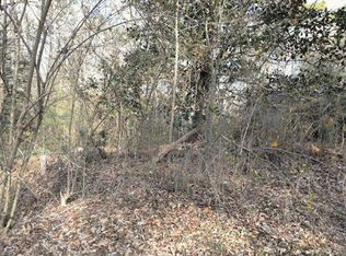 1156 Stephenson Rd #5, Stone Mountain, GA 30087