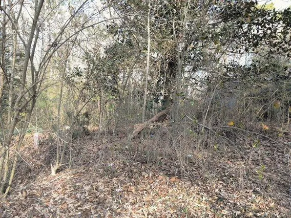 1156 Stephenson Rd #5, Stone Mountain, GA 30087