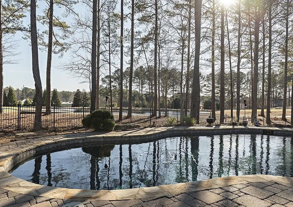 3028 Woodbridge Ln UNIT IIIK, Canton, GA 30114 Zillow