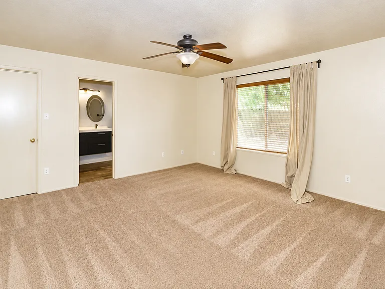 6146 E 41st Pl — Photo 15