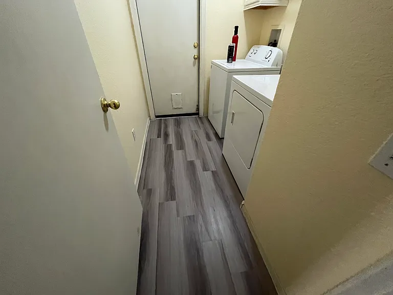 9172 E Corte Arroyo Oeste — Photo 31