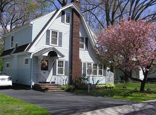 209 Bakerdale Rd, Rochester, NY 14616