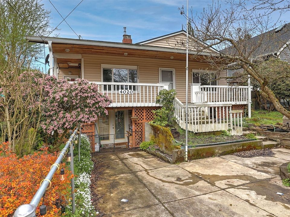 2nd image of 4020 Grand Avenue