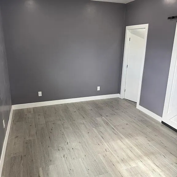 3600 Evalee Ln — Photo 9