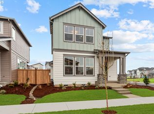 3498 SE 82nd Ave, Hillsboro, OR