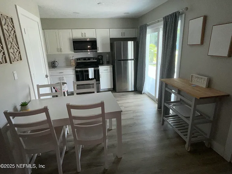318 Arricola Ave #101 — Photo 20