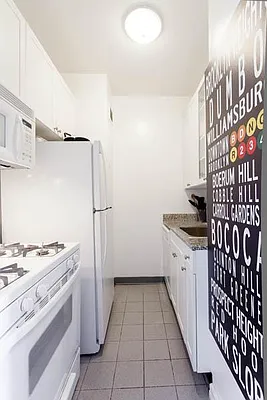 Rented by Town Residential | media 4