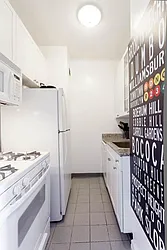 Rented by Town Residential