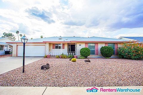 1st image of 10762 W Tropicana Cir