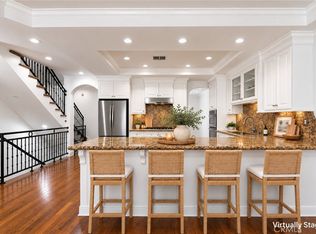 1551 Artesia Blvd #4, Manhattan Beach, CA 90266