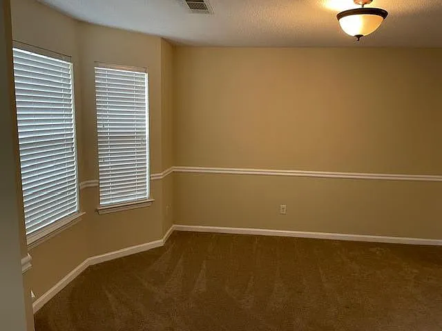 4202 Fortune Point — Photo 19