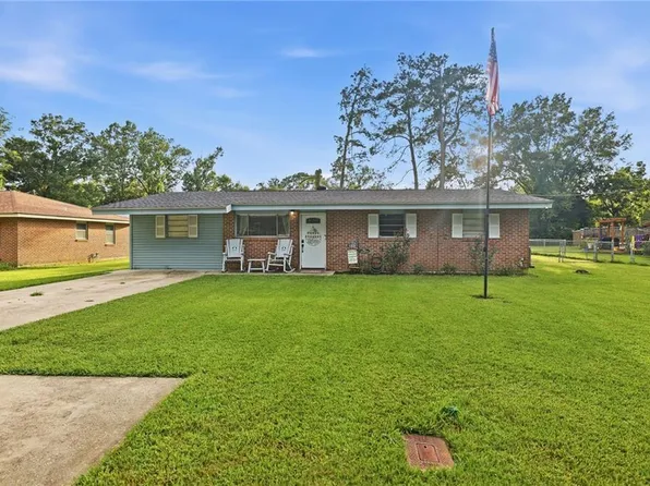 135 Highland Rd, Ponchatoula, LA 70454