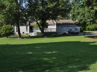 134 Weatherbend, Pittsboro, NC 27312