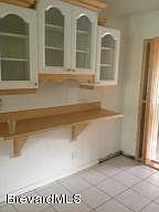 5th image of 80 Chapel Ln