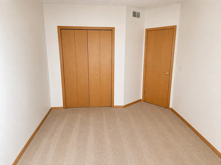 14660 Cobalt St NW #40 — Photo 12