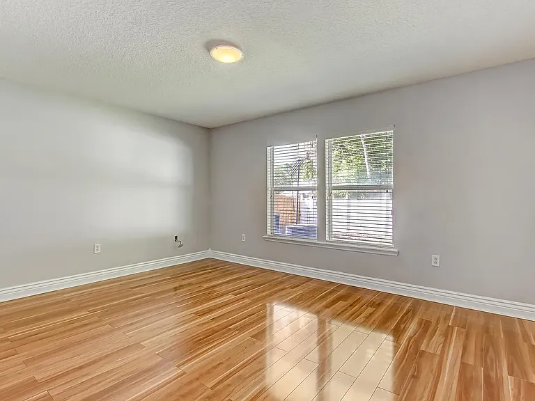 1412 Dunns Lake Dr — Photo 38