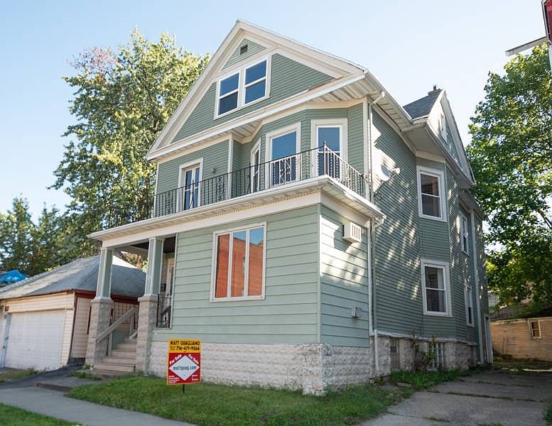 1st image of 79 Oakgrove Ave