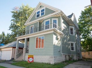 79 Oakgrove Ave, Buffalo, NY
