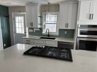 1415 N Prospect St, Colorado Springs, CO 80907