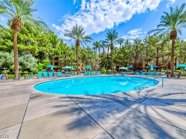 210 E Flamingo Rd #215 — Photo 27
