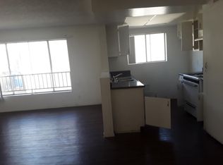 2911 Leeward Ave #302, Los Angeles, CA 90005