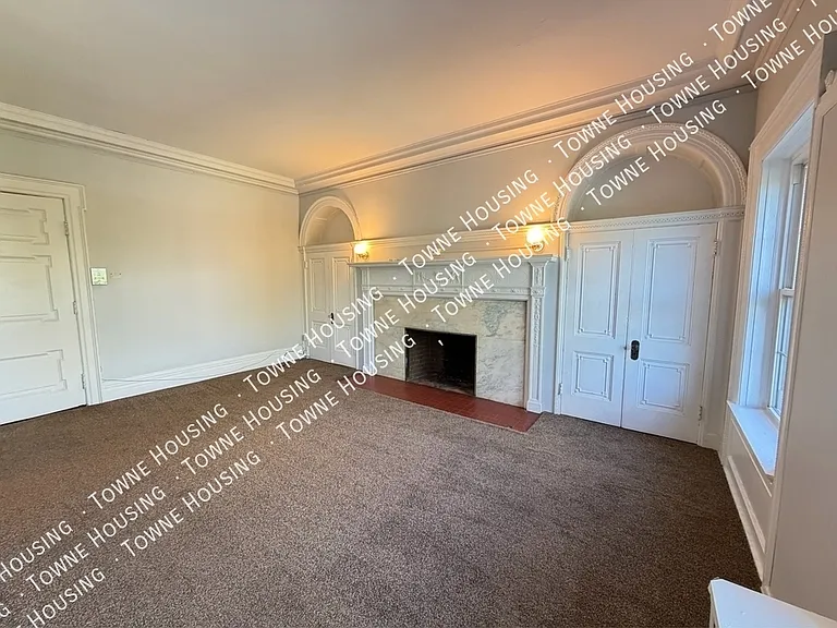 479 Delaware Ave #5 — Photo 5