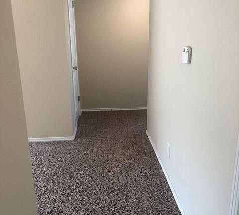 4th image of 10416 Sierra Bonita Ave NE