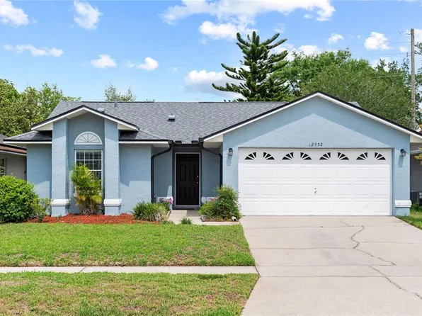 12952 Downstream Cir, Orlando, FL 32828