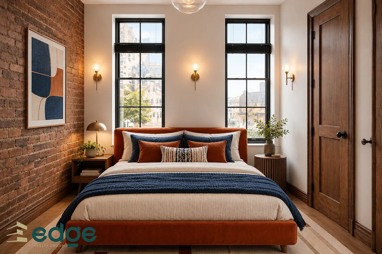 57 Grand Street — Photo 4