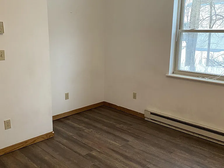 1204 Vinewood St #2 — Photo 8