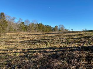 Boyer Rd, Andersonville, TN 37705