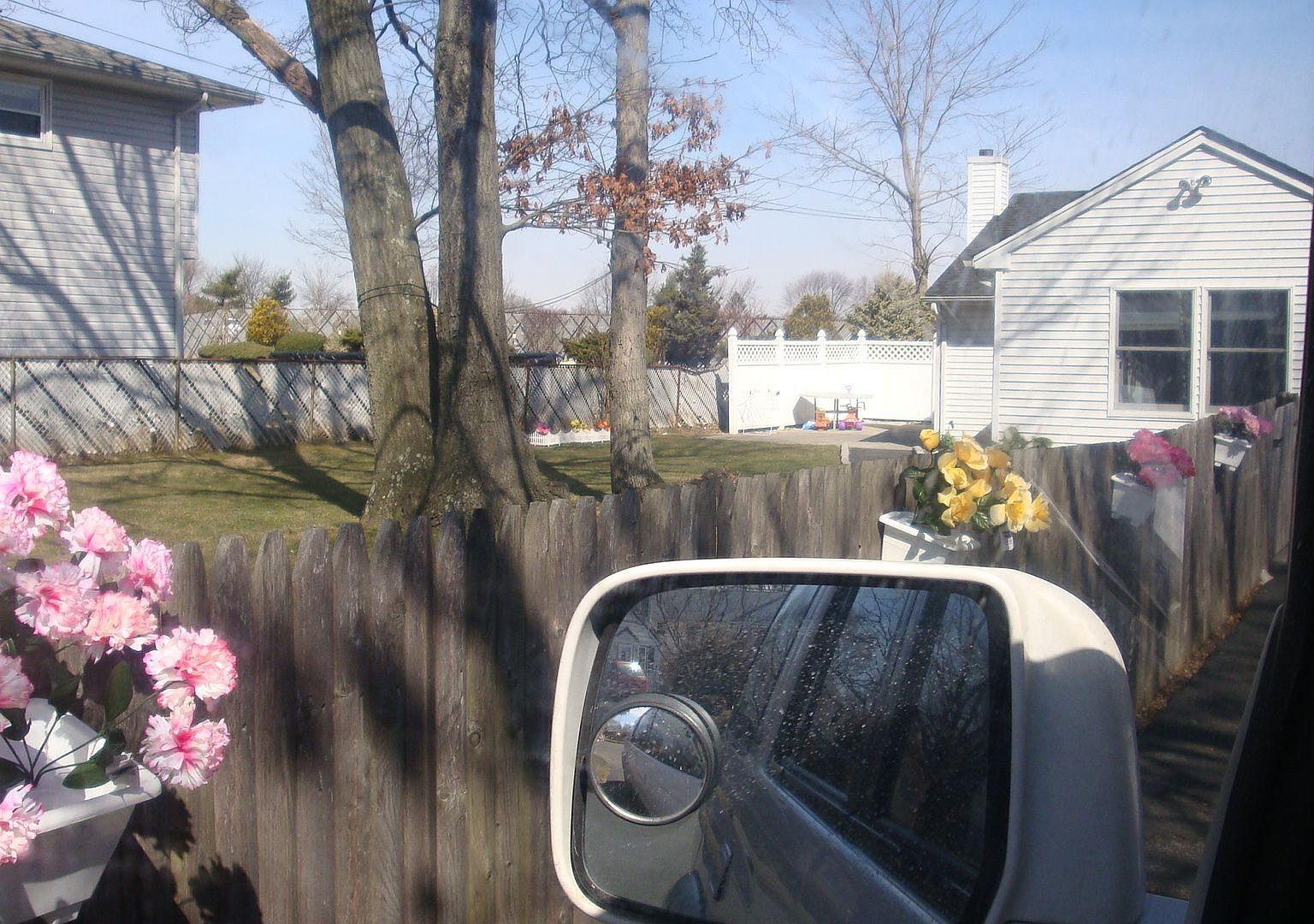 412 Route 109, West Babylon, NY 11704 Zillow