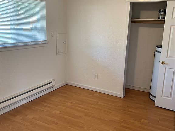 5th image of 14521 Union Ave SW