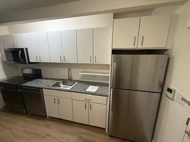 64 Norfolk St #7E — Photo 3