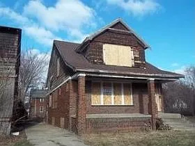 2151 Webster Park Dr photo 1